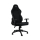 SMX Fotel gamingowy Askja - 1156821 - zdjęcie 3